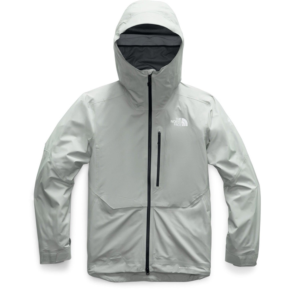 The North Face Futurelight Summit L5 Jacket